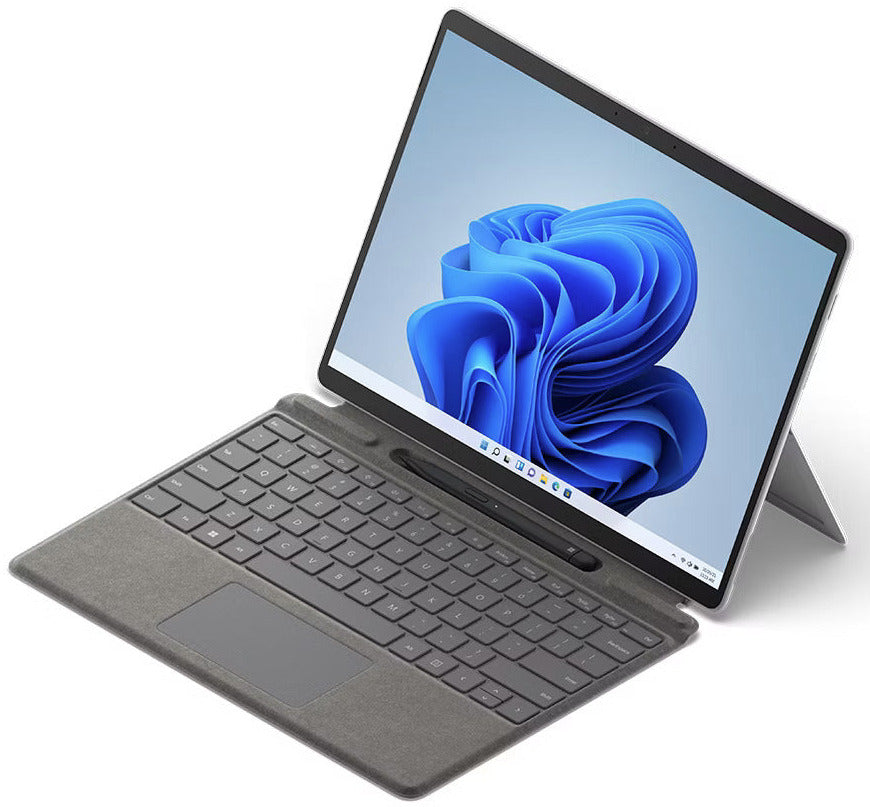 Microsoft Surface Pro 8