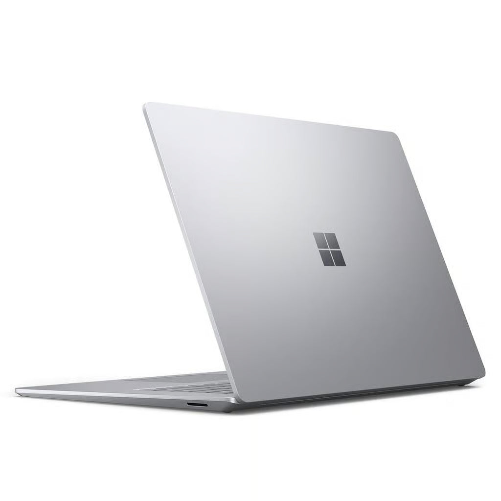 Microsoft Surface Laptop 4 - 13" Display
