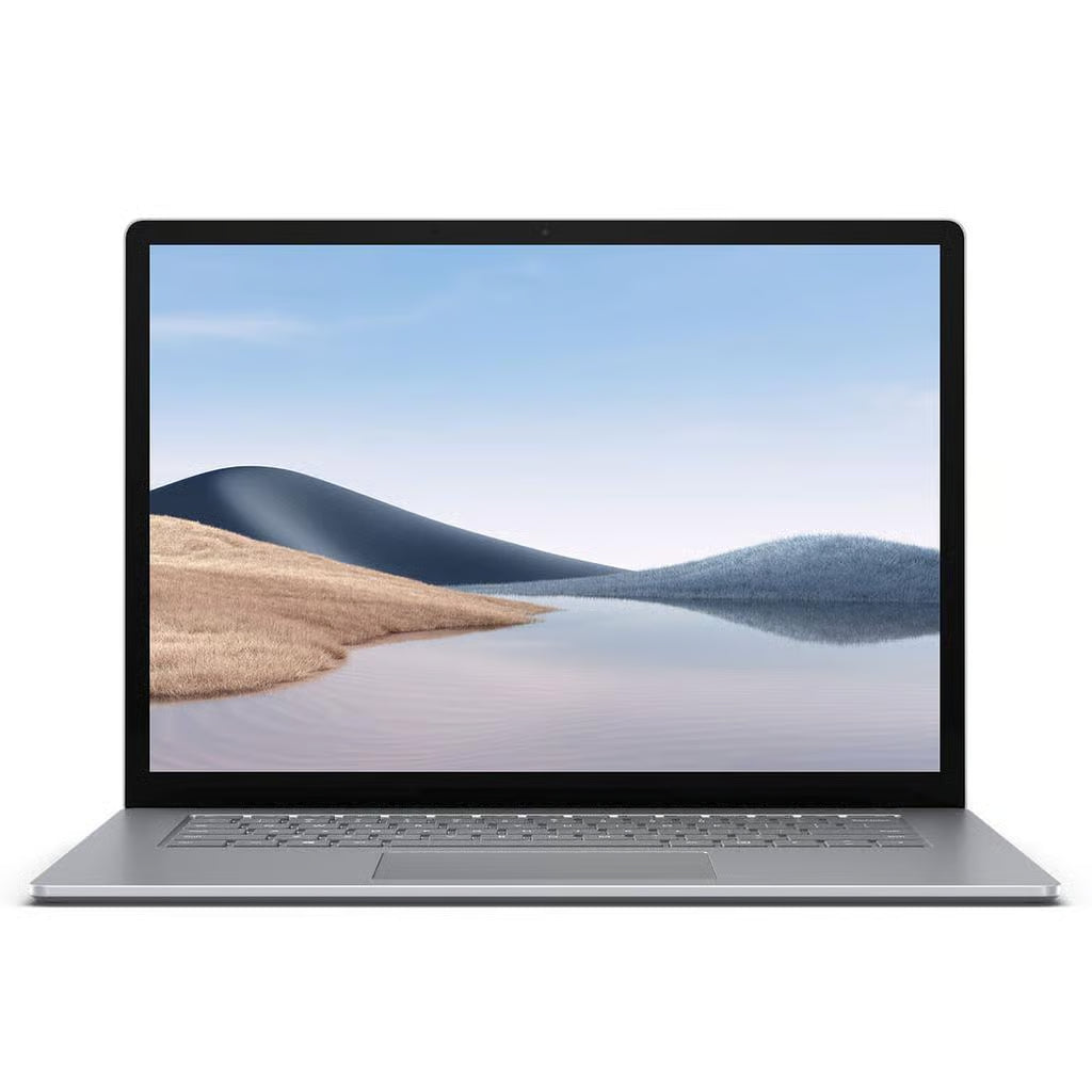 Microsoft Surface Laptop 4 - 13" Display