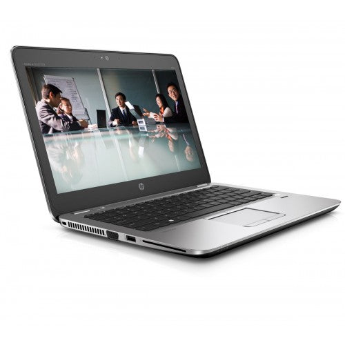 Refurbished HP EliteBook 840 G5