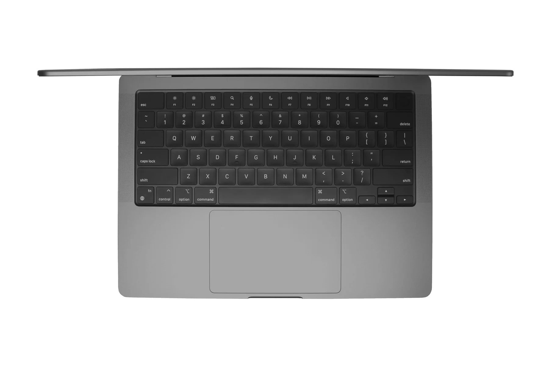 Refurbished Apple MacBook Pro 14" A2442 2021