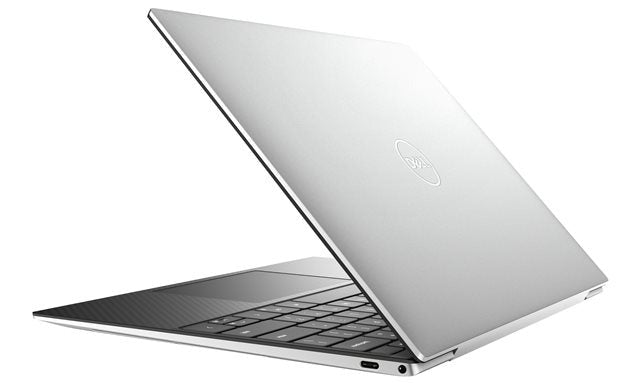 Dell XPS 13 9310