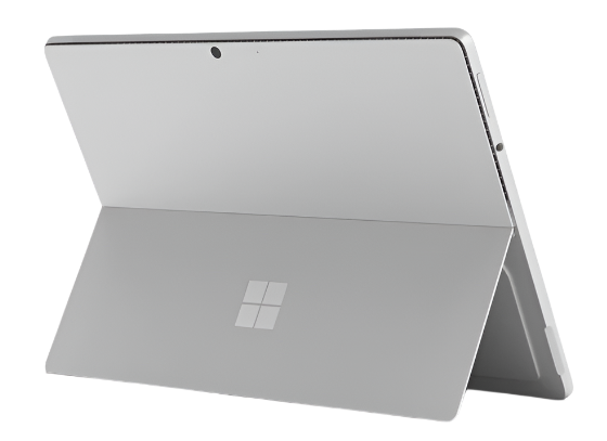 Microsoft Surface Pro 8