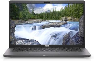 Dell Latitude 7410
