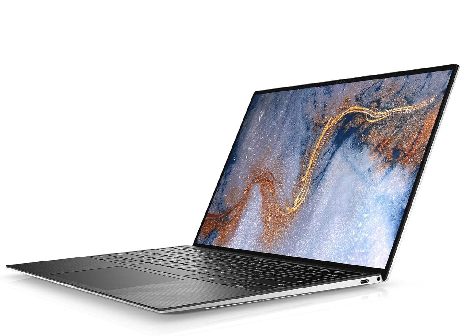 Dell XPS 13 9310