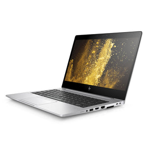 HP EliteBook 830 G5