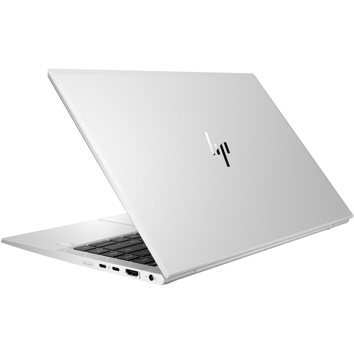 Hp Backside HP Refurbished Laptops – OCM Business Systems Ltd