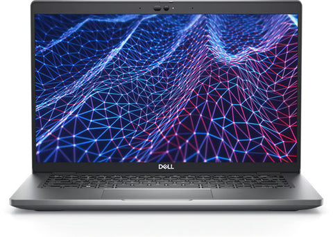 Refurbished Dell Latitude 5430