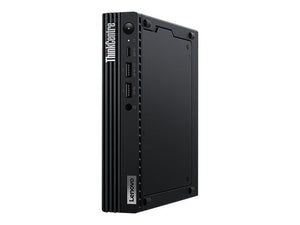 Lenovo ThinkCentre M70Q G3