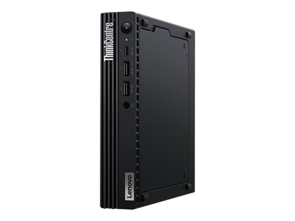 Lenovo ThinkCentre M70Q G3