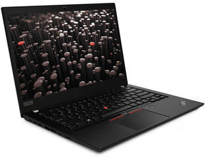 Lenovo ThinkPad T14S G2