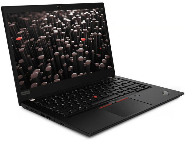 Lenovo ThinkPad T14S G2