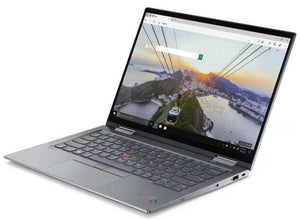 Lenovo ThinkPad X1 Yoga G6