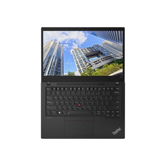 Refurbished Lenovo ThinkPad T14S G2