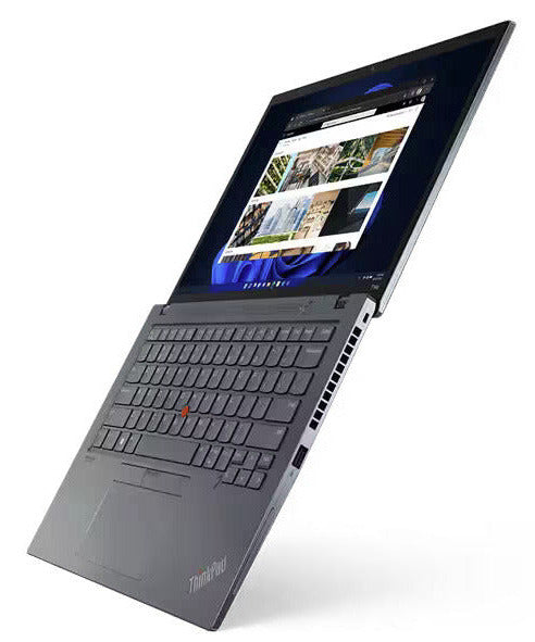Lenovo ThinkPad T14S G3