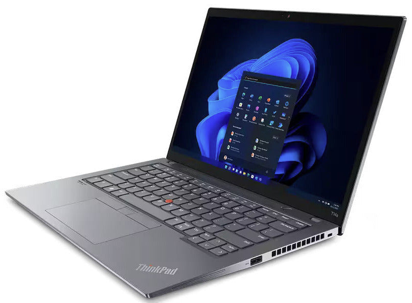 Lenovo ThinkPad T14S G3