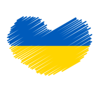 Helping the children of Ukraine