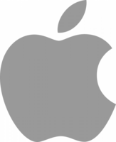 Apple 15-inch MacBook Pro Battery Recall Program