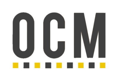 Who are OCM? Image