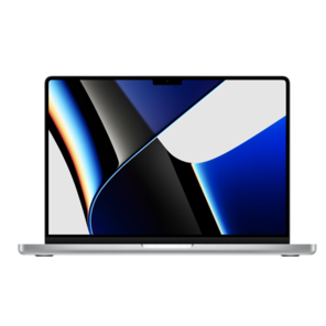 BOXED Apple MacBook Pro 14