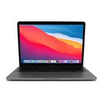 Used Apple MacBook Pro A1989-2018
