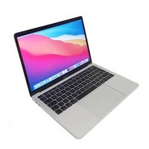 Refurbished Apple MacBook Pro 13" A2159 - 2019