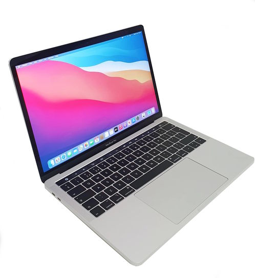 Apple MacBook Pro A2159 - 2019 image #1