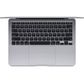 BOXED Refurbished Apple MacBook Air 13" A2337 - 2020 image #3