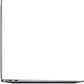 BOXED Refurbished Apple MacBook Air 13" A2337 - 2020 image #4