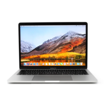 Used Apple MacBook Pro A1708
