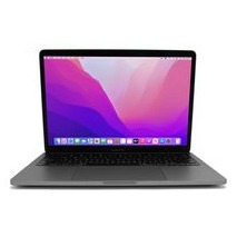 Apple MacBook Pro A2251 - 2020