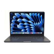 BOXED Apple MacBook Air 13.6" A2681 - 2022