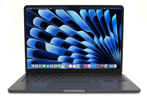 BOXED Apple MacBook Air 13.6" A2681 - 2022 image #1