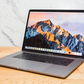 Refurbished Apple MacBook Pro A1990 - 2018 image #2