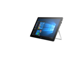HP Elite x2 1012 G1 Tablet