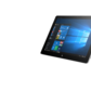 HP Elite x2 1012 G1 Tablet image #1