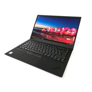 Refurbished Lenovo X1 Yoga (G3)