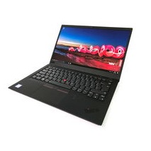 Refurbished Lenovo X1 Yoga (G3)