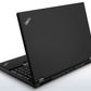 Refurbished Lenovo ThinkPad P50 image #4