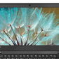 Refurbished Lenovo Thinkpad X270 image #3