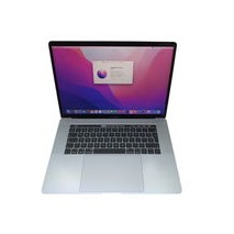 Refurbished Apple MacBook Pro A1990-2018