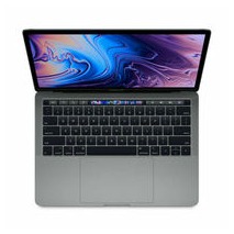 Refurbished Apple MacBook Pro A1989-2018